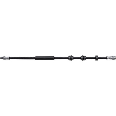 A.B.S. Bremsschlauch | SL 1160