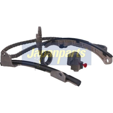 Steuerkettensatz KDK-300