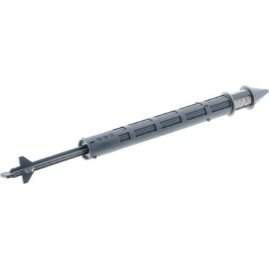 Trockner, Klimaanlage BEHR Premium Line AD 183 000P