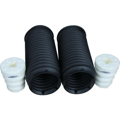 72-4360 Staubschutzsatz, Stoßdämpfer 72-4360 Staubschutzsatz, Stoßdämpfer