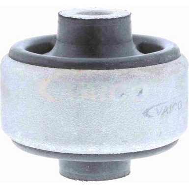 VAICO Lagerung, Lenker V10-0708