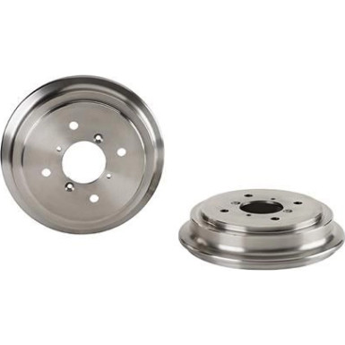 14.A689.10 Bremstrommel ESSENTIAL LINE