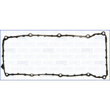 11042000 Dichtung, Zylinderkopfhaube