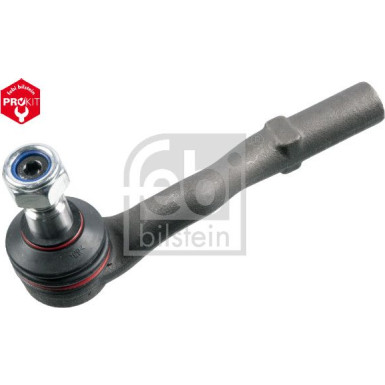 15 301 012 Spurst.-Kopf Aussen re | MERCEDES W210 (nicht 4Matic) 95 | 11960