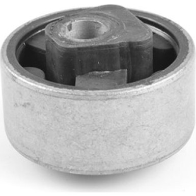 TEDGUM_TD Lagerung, Differential