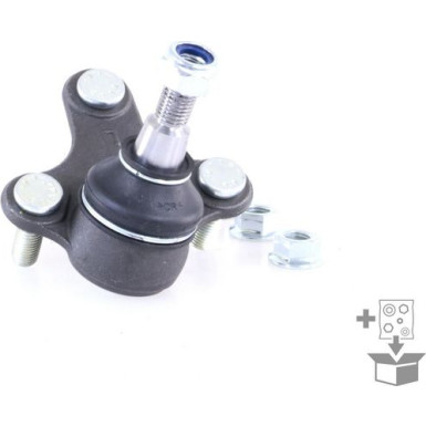 MONROE Trag-/Führungsgelenk L29576 MONROE Trag-/Führungsgelenk L29576