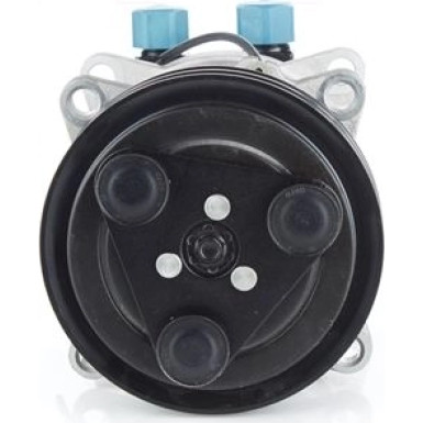 Kompressor PKW Volvo 240 92 FIRST FIT 89321