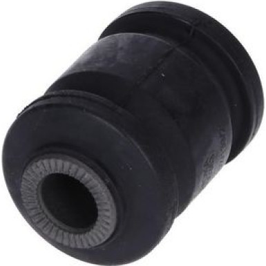 8800363 Lagerung, Lenker 8800363 Lagerung, Lenker