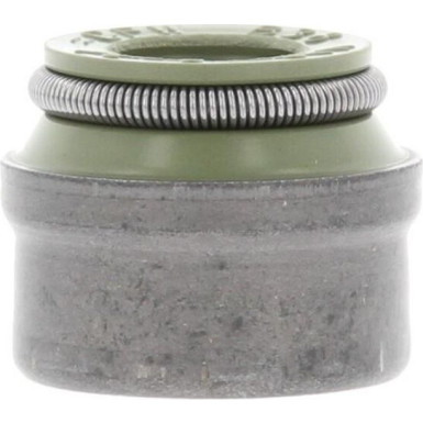 CORTECO Dichtring, Ventilschaft CORTECO Dichtring, Ventilschaft