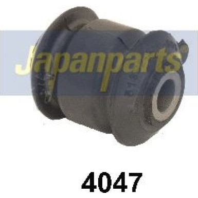 Lagerbuchse, Querlenker Honda Civic Fd (Fd, Fa) 06 RU-4047