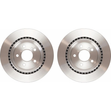 Bremsscheibe Db T. W211/W212 02 DF4270 Bremsscheibe Db T. W211/W212 02 DF4270