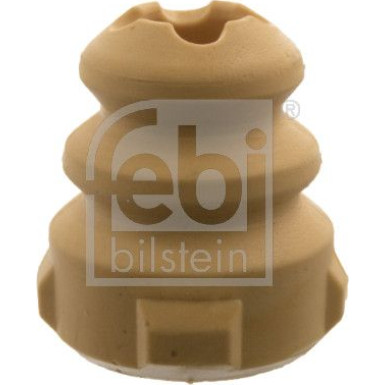 Anschlagpuffer, Federung 19282