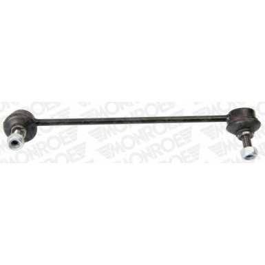 MONROE Stange/Strebe, Stabilisator | L25613