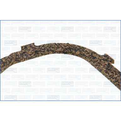 11007700 Dichtung, Zylinderkopfhaube