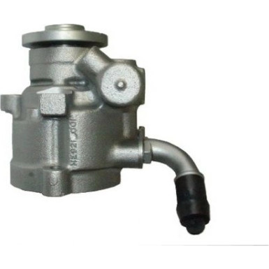 SPIDAN Hydraulikpumpe 53528 SPIDAN Hydraulikpumpe 53528