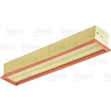 VALEO Luftfilter | 585312