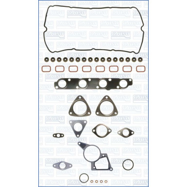 53028600 Dichtungssatz, Zylinderkopf
