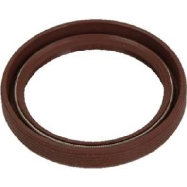 Wellendichtring Nockenwelle | PEUGEOT | 81-36966-00