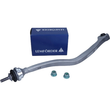 Stange/Strebe, Stabilisator | 39718 01