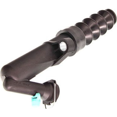 46-0167 Nehmerzylinder, Kupplung