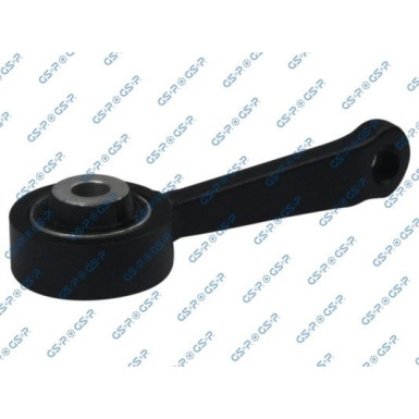 GSP Stange/Strebe, Stabilisator | 517496