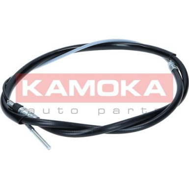 KAMOKA Seilzug, Feststellbremse 1190698