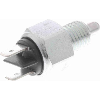 VEMO Schalter, Rückfahrleuchte VEMO Schalter, Rückfahrleuchte