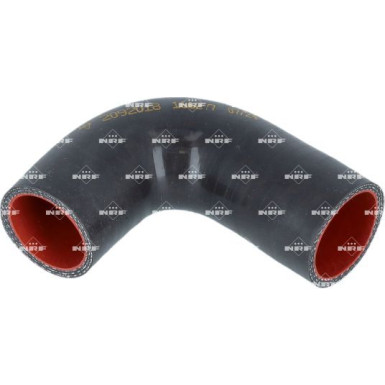 NRF Ladeluftschlauch 166277