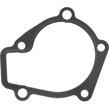 Dichtung, Wasserpumpe | Hyundai/Kia | 453.030