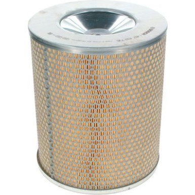 Luftfilter | IVECO Eurocargo 91 | 1457433735
