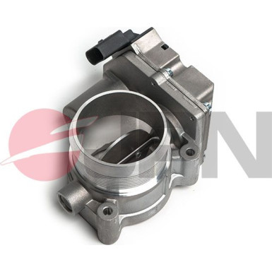 JPN Drosselklappenstutzen 75E9160-JPN