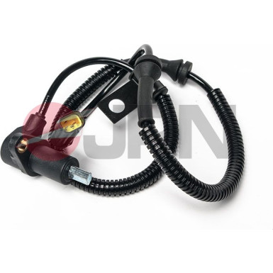 75E0407-JPN Sensor, Raddrehzahl