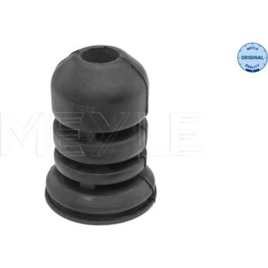 Anschlagpuffer VA SEAT,VW 93 MEYLE-ORIGINAL: True to OE 1004120016