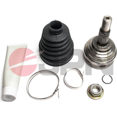 JPN Gelenksatz, Antriebswelle 10P9044-JPN