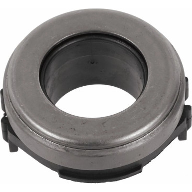 3151 600 737 Ausrücklager 3151 600 737 Ausrücklager