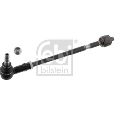 Gelenk - Lenkung Db Vito Le/Pr Kpl | 21450 Gelenk - Lenkung Db Vito Le/Pr Kpl | 21450