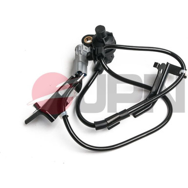 JPN Sensor, Raddrehzahl | 75E9530-JPN