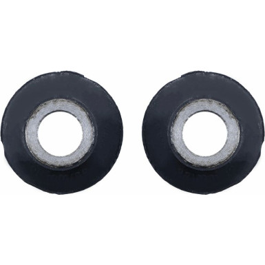 10203 02 Lagerung, Lenker