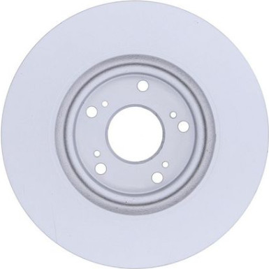 KAMOKA Bremsscheibe | 103257