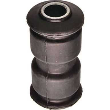 Lagerbuchse, Blattfeder | 72-4999 Lagerbuchse, Blattfeder | 72-4999