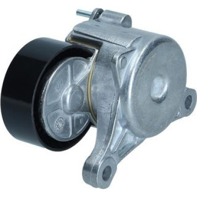 KAMOKA Riemenspanner, Keilrippenriemen KAMOKA Riemenspanner, Keilrippenriemen