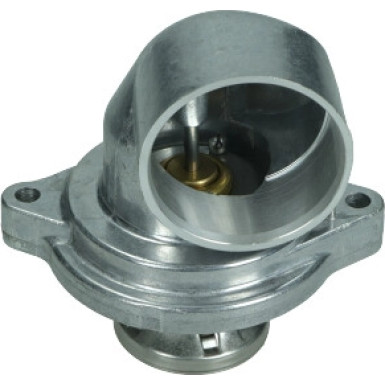 Thermostat, Kühlmittel | 67-0088