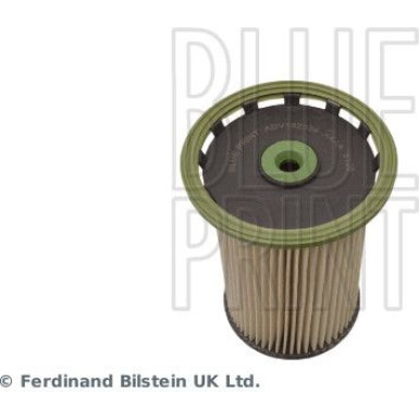 BluePrint Kraftstofffilter ADV182324