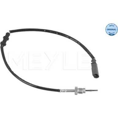 SENSOR, ABGASTEMPERATUR | 1148000268