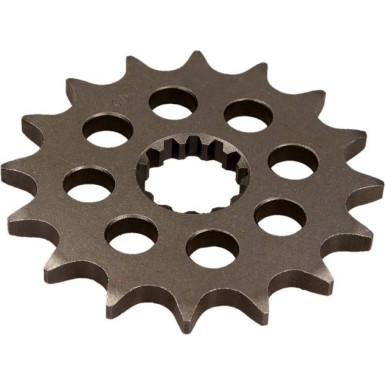 AFAM Ritzel 16 Zähne | für 520 | 28404-16