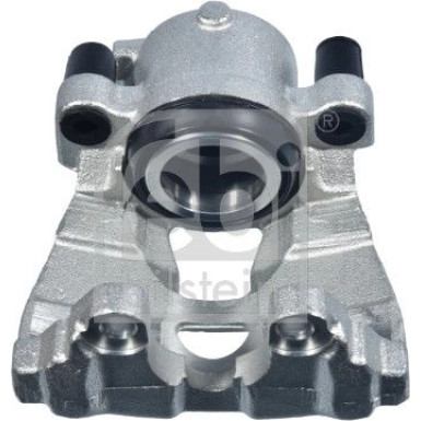 FEBI BILSTEIN Bremssattel | 182271