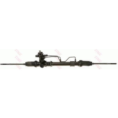 JRP1077 Lenkgetriebe Servo | VOLVO S40,V40 95