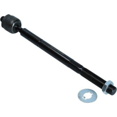 KAMOKA Axialgelenk, Spurstange 9020118