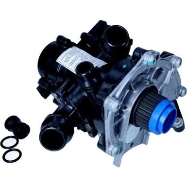 Wasserpumpe, Motorkühlung Aquamax VKPA 81231 Wasserpumpe, Motorkühlung Aquamax VKPA 81231