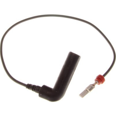 KABELREPARATURSATZ, GLÜHKERZE | 15-0223